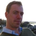 Jonathan Todd - @jonathanrtodd - Twitter