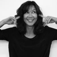 Pascale Cayla (@pascale_cayla) 's Twitter Profile