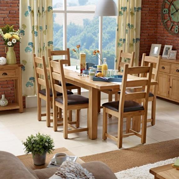 We are Herefordshire's most comprehensive retailer for home furnishings. Family owned and independent since 2005. #furniture #flooring #fabrics #Herefordshire