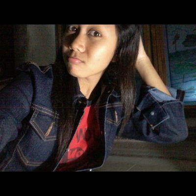 Yusuf Mahardika Putra Lingga ⚽ ¶ 13-02-2000 ¶ Pin: 574EA7C4 ¶ No Unfollow
