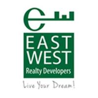 East West Realty (@eastwest_realty) 's Twitter Profile Photo