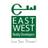 eastwest_realty's profile image