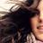 sararotedn's profile image