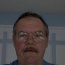 Doug Harbison - @HarbisonDoug - Twitter