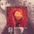 Scottish_Flares's profile image