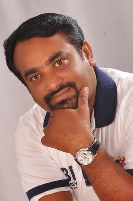madhu2997 Profile Picture