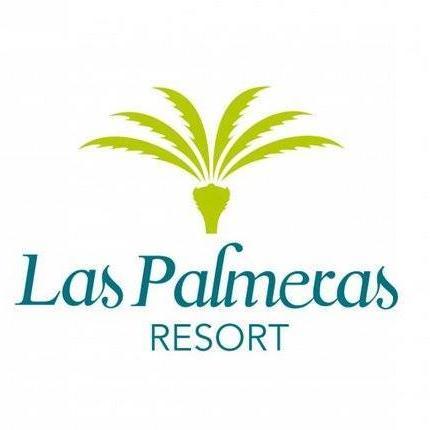 Las Palmeras #Crevillent es un complejo turístico de carácter rural, ubicado en el corazón de la Costa Blanca, a 10 min. de las mejores playas mediterráneas.