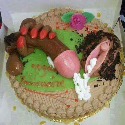 Thanks for you