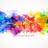 MahabharataOFC's profile image