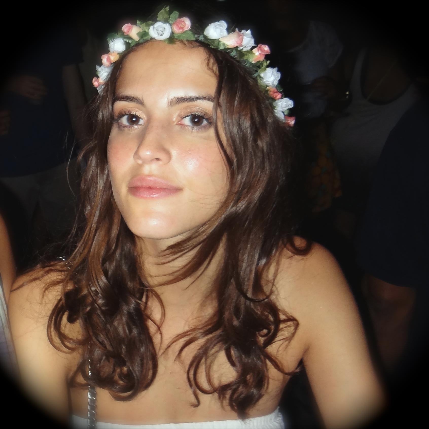Twitter Ana Rotili nude photos 2019 Twitter Ana Rotili nude photos 2019
