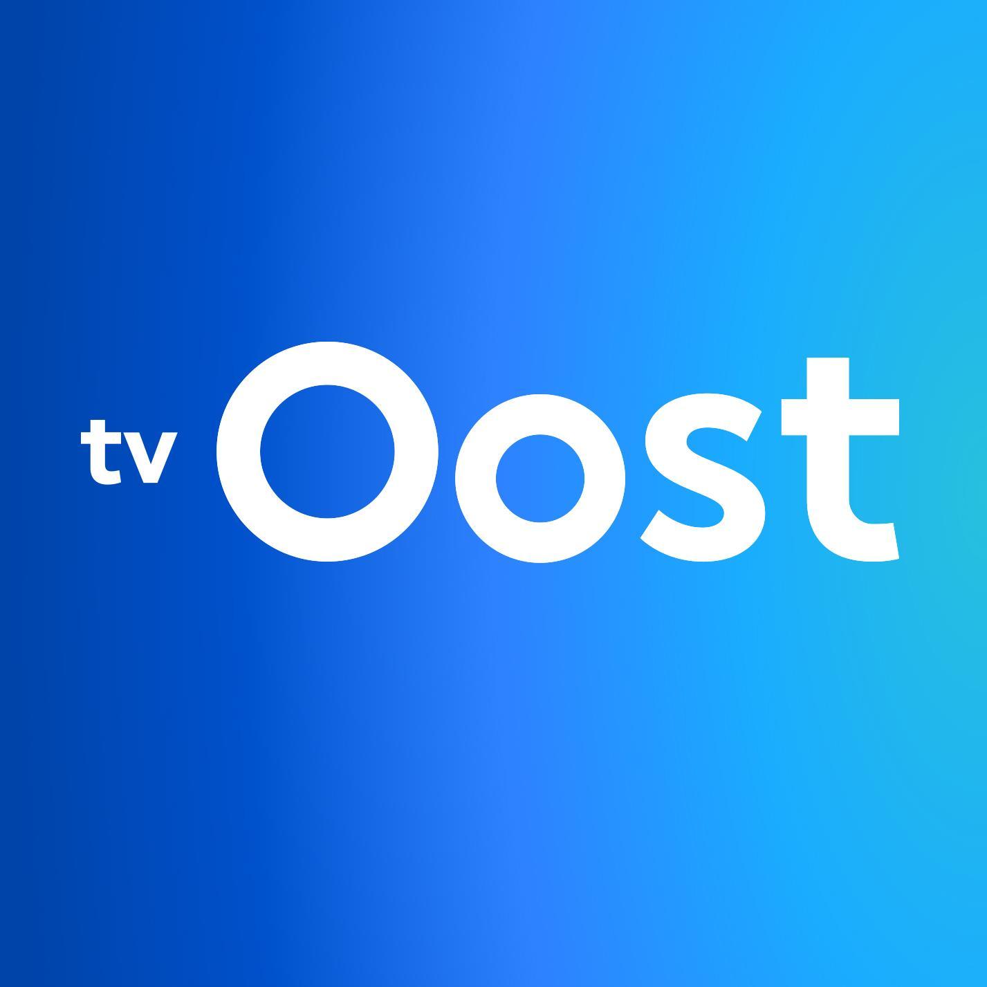 De programmering van TV Oost. Elk programma wordt aangekondigd met een tweet. Volg ook @rtvoost en @rtvoostsport voor het laatste nieuws van RTV Oost.