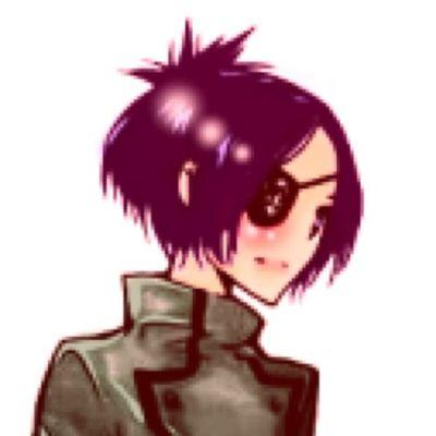 鳳梨酥さんのプロフィール画像