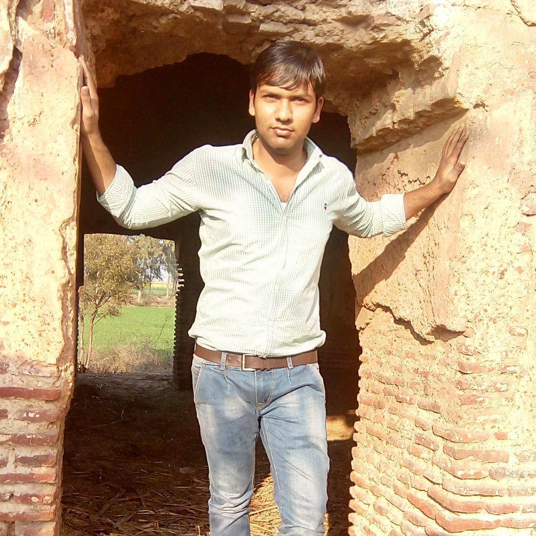 BroNitin's profile picture. Passionate Blogger from New Delhi who writes on Blogging Tips, SEO, Make Money Online https://t.co/OLD1SFrc29