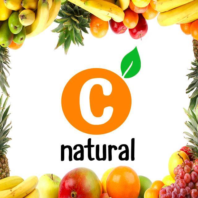 CnaturalBars's profile picture. Desnudamos #fruta en deliciosos #zumos elaborados a tu medida para equilibrar el organismo.Y tú ¿quieres naturalizar tu vitalidad?