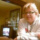 ruby curry - @christmasballot - Twitter