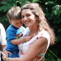 Sibilla Di Guida (@sibilladg) 's Twitter Profile Photo