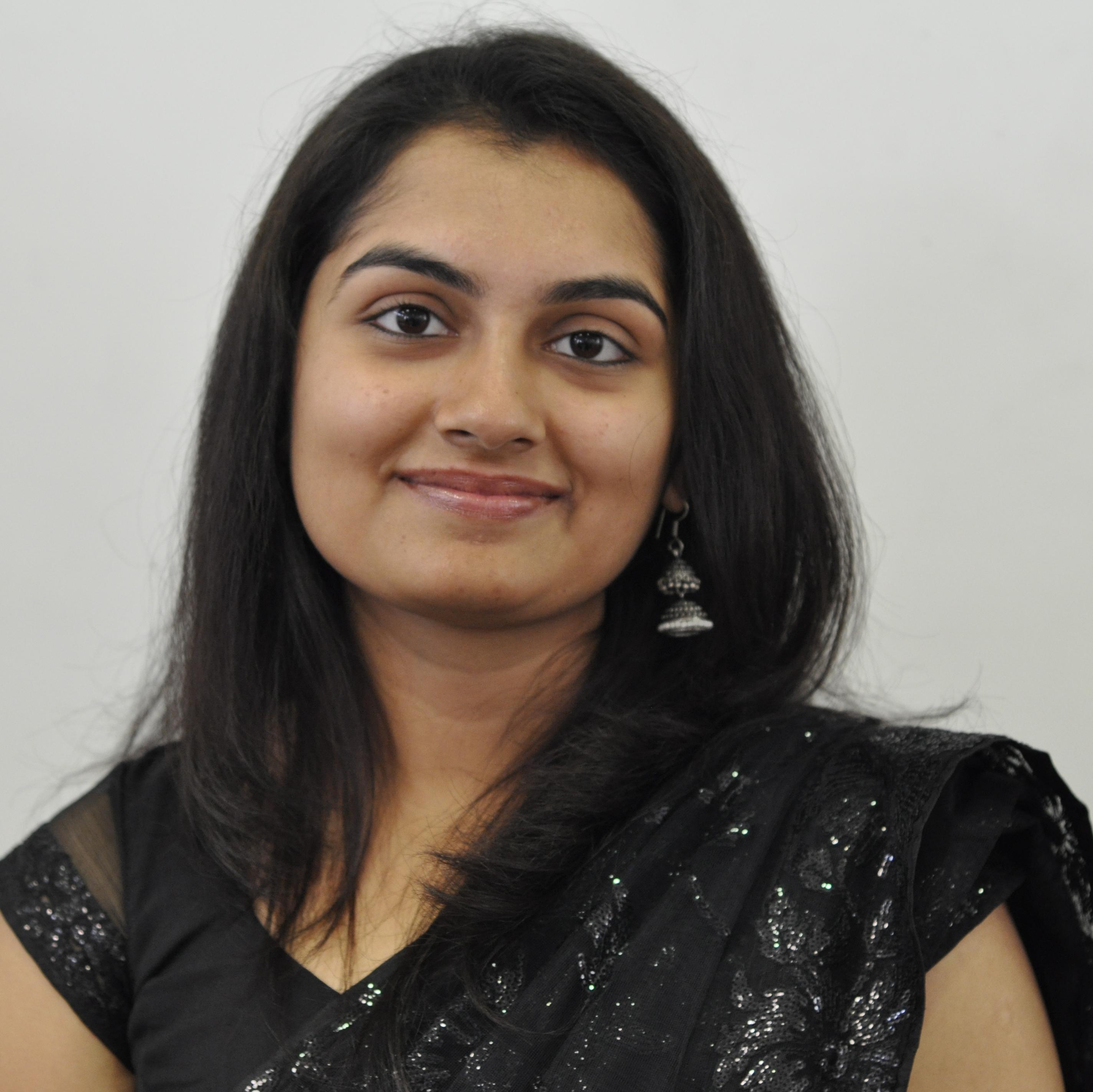 ranjitasp's profile picture. 