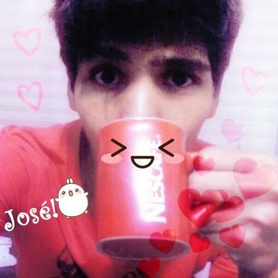 AndTorolako's profile picture. :3