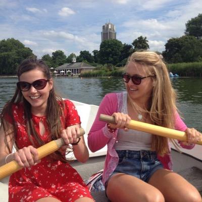 University of Bath Graduate|St Mary’s Schools Direct PGCE 🍎 👩‍🏫 🚴🏼‍♂️🏊🏼‍♂️⚽️🎾