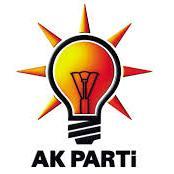 #AKETKİLEŞİM #AKP #AKPARTİ #AkEkip