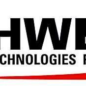 techwebindia's profile picture. Bespoke Web Applications, Tally .ERP 9 - customization and integration