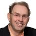 Hubert Koevoets (@hkoevoets) Twitter profile photo