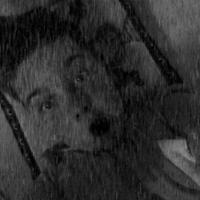 FRANKSEPE (@frank_sepe) 's Twitter Profile