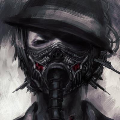 Why such sound? hm? Your are Noisy. arnt you little one...maybe i can help you! Hello Im Noisy the Creepypasta in edit... #OpenRP #Single #NotNew #Bi