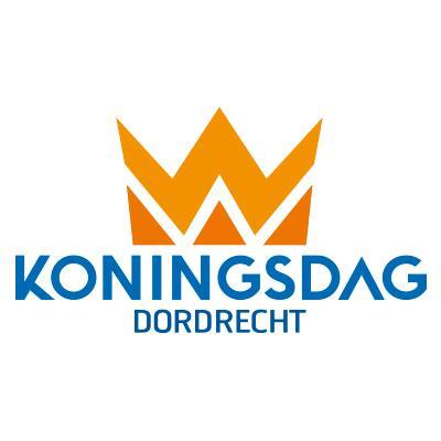 Officiëel twitter-account voor Koningsdag 2015. Alle informatie over het programma en nieuws op de dag zelf lees je hier.