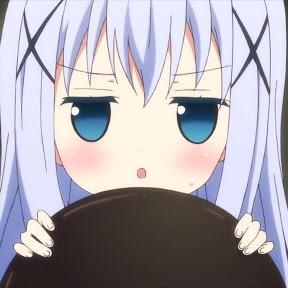 とうとう手からうんぢが生えてきたおしりのぺっぺ舐めまわじで僕のうんぢでぐぢゃぐぢゃにしたいー＞＜