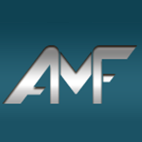 amf_31 Profile Picture