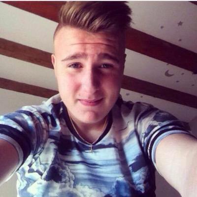 baba_fournier's profile picture. 