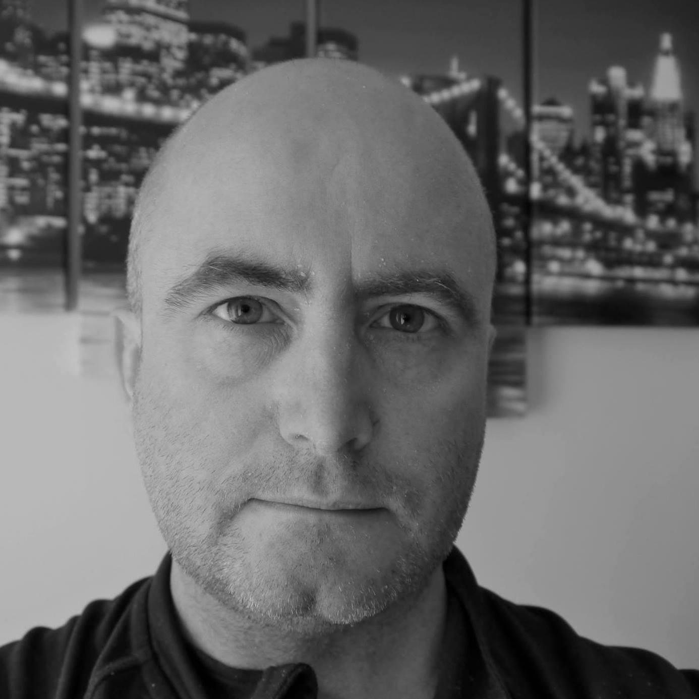 Jgxgxigdigxigxi's profile picture. 