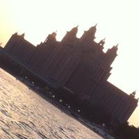 نادر الخالدي (@_911nader_) 's Twitter Profile