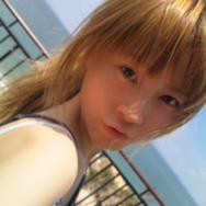 よく子供っぽいって言われますw大人な人間になれるようにがんばりますw
