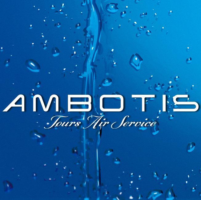 Амботис. Туроператор амботис холидей. Ambotis holidays греция. Ambotis. Ambotis holidays.