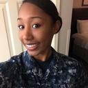 Shaina Felice Carter - @Shainafelice - Twitter