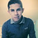 Adrian Ramirez (@0922_Adrian) Twitter