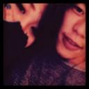 しおり - @Dragon57So - Twitter