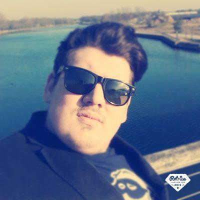 Profile Picture of Steve Solberg (@steve_solberg) on Twitter
