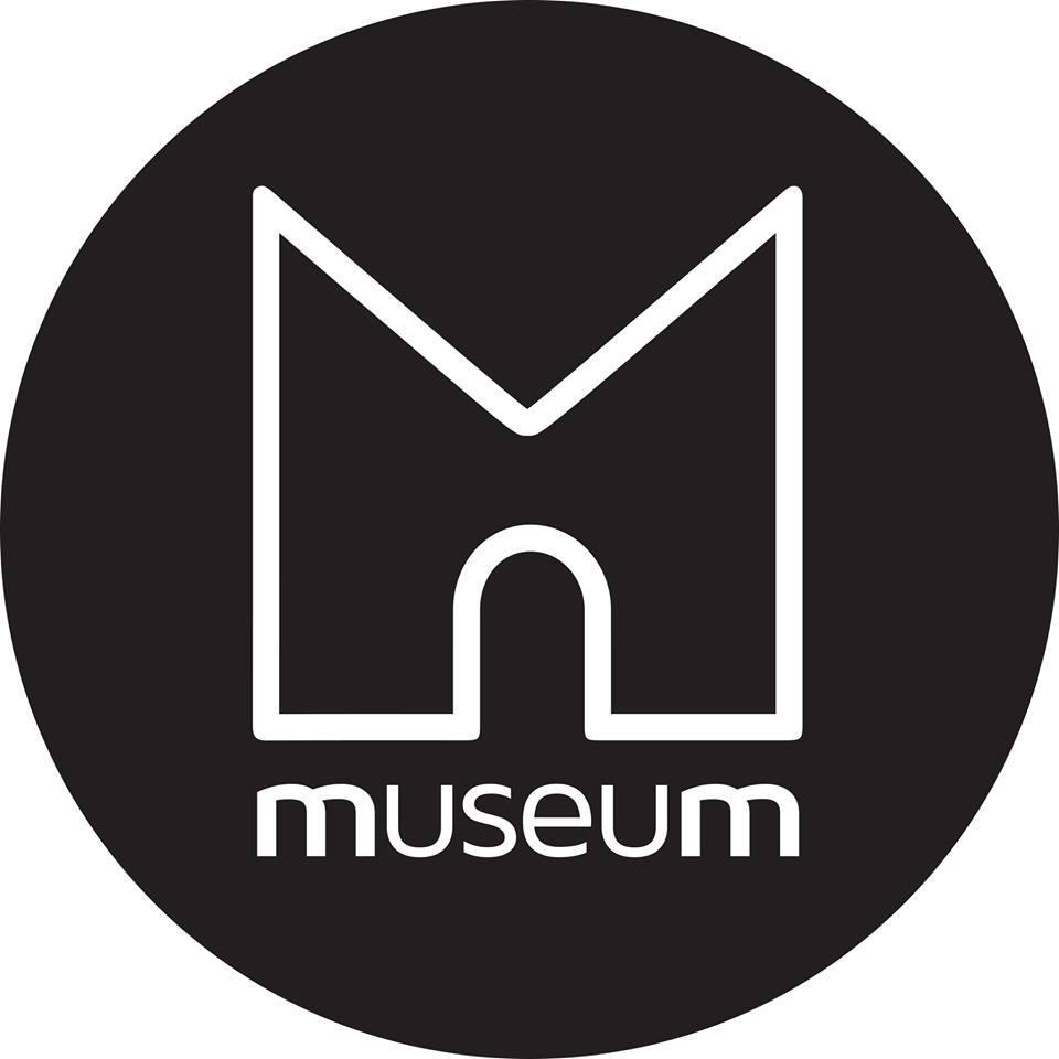 museumperugia's profile picture. 