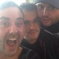 Coercionpunx (@coercionpunx) 's Twitter Profile