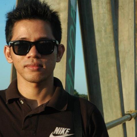 IG: dimas.achmad
YT: Dimas Achmad.
IG: kedaikopi_nomor2.
Coffee & TV Prod House.
Small Business Owner.
Basketball.
Movies.
Skeptic.
Mainstream.