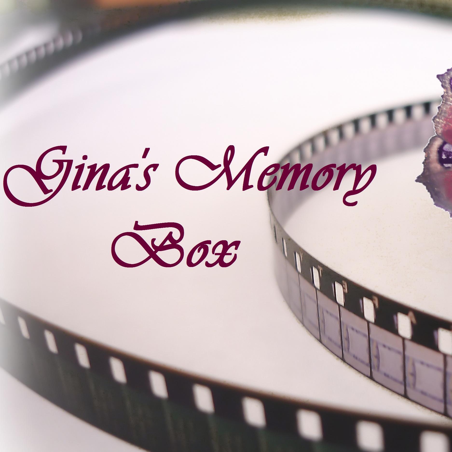ginasmemorybox's profile picture. Unique slideshow memory montages with special effects, music of your choice in the Background. ginasmemorybox@hotmail.co.uk
