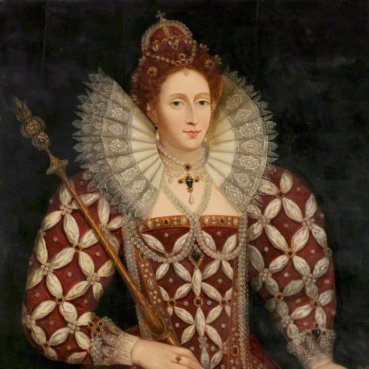 MagdaBolig's profile picture. Anglocatalana