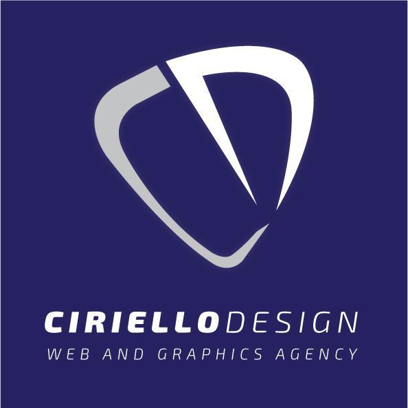 Freelance Web and Graphic Designer | Ricercatore informatico