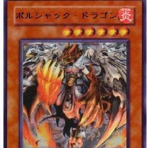 主にデュエマ、ときどき遊戯王やMTGのフレーバーテキストを呟きます。 非公式。
追加してほしいフレーバーテキストがあれば、リプライかDMでよろしくお願いします。