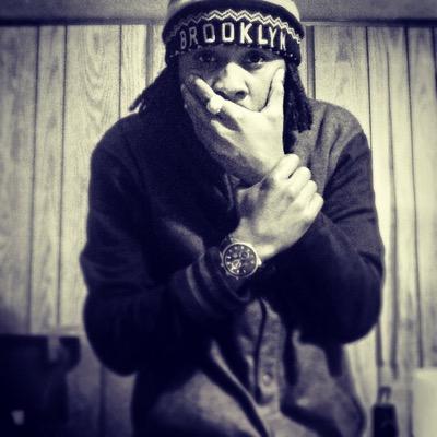 DareDevilDenali's profile picture. YankeeGuy!Comin' thru yo spot puttin' my meat on ya grill. It's only right if you follow the leader. IG: iseenofuckinlimits