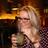 Em_Cooke's profile image