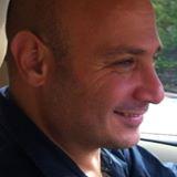 Through his wide network of fitness training centres, Alon Solomon has built a name of his own in the fitness industry. He started the fitness training business